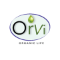 Orvi Life Coupon Codes - Up to 15% OFF